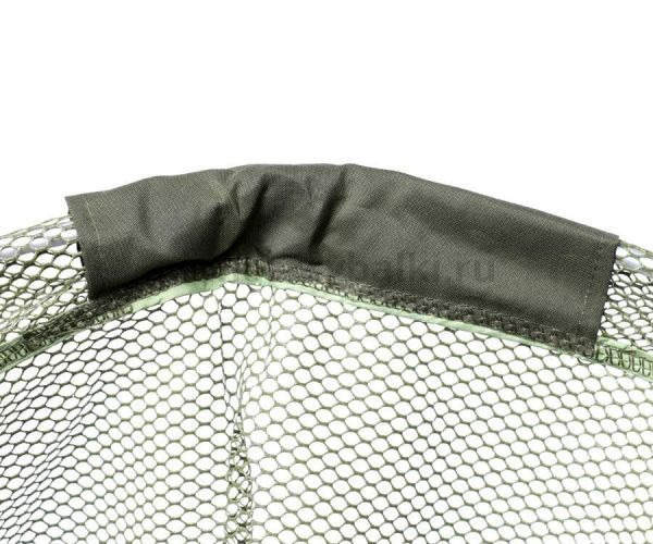 Голова подсачникa карпового CARP PRO Diamond Rubber Mesh 30" разборная 60Х76см для рыбалки, Голова подсачникa карпового CARP PRO Diamond Rubber Mesh 30" разборная 60Х76см отзывы, Голова подсачникa карпового CARP PRO Diamond Rubber Mesh 30" разборная 60Х76см купить, Голова подсачникa карпового CARP PRO Diamond Rubber Mesh 30" разборная 60Х76см купить в интернет магазине, Голова подсачникa карпового CARP PRO Diamond Rubber Mesh 30" разборная 60Х76см выбрать, Голова подсачникa карпового CARP PRO Diamond Rubber Mesh 30" разборная 60Х76см обзор, Голова подсачникa карпового CARP PRO Diamond Rubber Mesh 30" разборная 60Х76см купить в розничном магазине