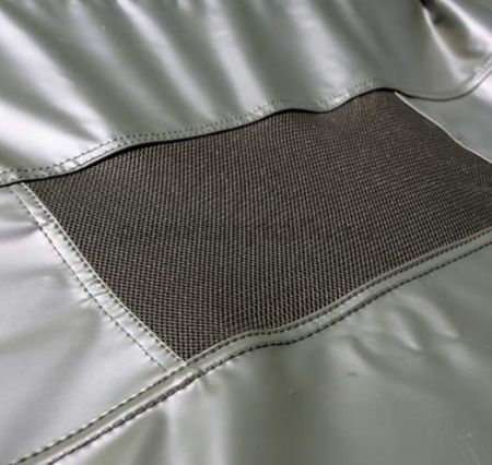 Мат карповый Carp Pro люлька, складной 105х62х38см для рыбалки, Мат карповый Carp Pro люлька, складной 105х62х38см отзывы, Мат карповый Carp Pro люлька, складной 105х62х38см купить, Мат карповый Carp Pro люлька, складной 105х62х38см купить в интернет магазине, Мат карповый Carp Pro люлька, складной 105х62х38см выбрать, Мат карповый Carp Pro люлька, складной 105х62х38см обзор, Мат карповый Carp Pro люлька, складной 105х62х38см купить в розничном магазине