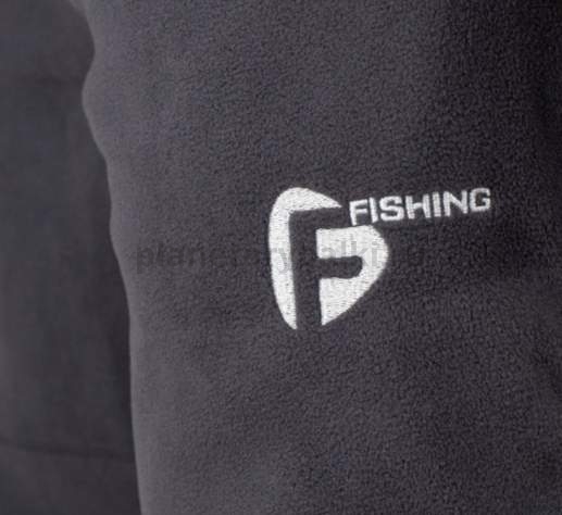 Флисовый костюм F-FISHING размер L для рыбалки, Флисовый костюм F-FISHING размер L отзывы, Флисовый костюм F-FISHING размер L купить, Флисовый костюм F-FISHING размер L купить в интернет магазине, Флисовый костюм F-FISHING размер L выбрать, Флисовый костюм F-FISHING размер L обзор, Флисовый костюм F-FISHING размер L купить в розничном магазине