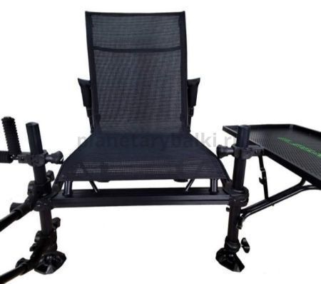 Кресло фидерное ELEGANCE METHOD Method Feeder Chair для рыбалки, Кресло фидерное ELEGANCE METHOD Method Feeder Chair отзывы, Кресло фидерное ELEGANCE METHOD Method Feeder Chair купить, Кресло фидерное ELEGANCE METHOD Method Feeder Chair купить в интернет магазине, Кресло фидерное ELEGANCE METHOD Method Feeder Chair выбрать, Кресло фидерное ELEGANCE METHOD Method Feeder Chair обзор, Кресло фидерное ELEGANCE METHOD Method Feeder Chair купить в розничном магазине