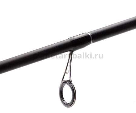 Спиннинг FLAGMAN Tactic 7'0'' 2,13м, тест 4-18гр. для рыбалки, Спиннинг FLAGMAN Tactic 7'0'' 2,13м, тест 4-18гр. отзывы, Спиннинг FLAGMAN Tactic 7'0'' 2,13м, тест 4-18гр. купить, Спиннинг FLAGMAN Tactic 7'0'' 2,13м, тест 4-18гр. купить в интернет магазине, Спиннинг FLAGMAN Tactic 7'0'' 2,13м, тест 4-18гр. выбрать, Спиннинг FLAGMAN Tactic 7'0'' 2,13м, тест 4-18гр. обзор, Спиннинг FLAGMAN Tactic 7'0'' 2,13м, тест 4-18гр. купить в розничном магазине