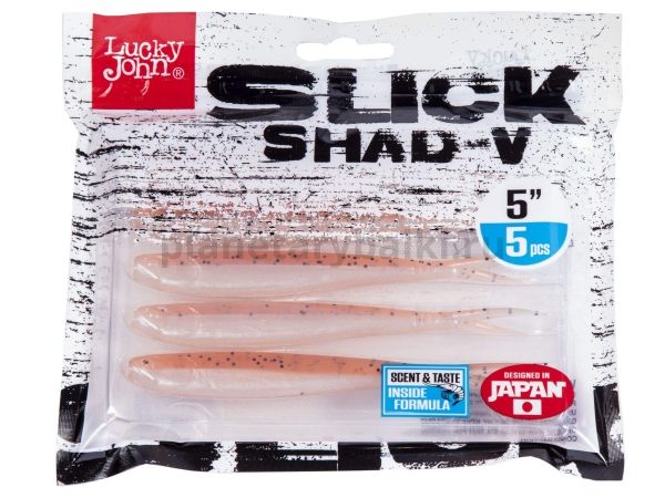 Слаг Lucky John 3D Series SLICK SHAD-V 5.0in 12,7см, цвет Z21, 5шт. для рыбалки, Слаг Lucky John 3D Series SLICK SHAD-V 5.0in 12,7см, цвет Z21, 5шт. отзывы, Слаг Lucky John 3D Series SLICK SHAD-V 5.0in 12,7см, цвет Z21, 5шт. купить, Слаг Lucky John 3D Series SLICK SHAD-V 5.0in 12,7см, цвет Z21, 5шт. купить в интернет магазине, Слаг Lucky John 3D Series SLICK SHAD-V 5.0in 12,7см, цвет Z21, 5шт. выбрать, Слаг Lucky John 3D Series SLICK SHAD-V 5.0in 12,7см, цвет Z21, 5шт. обзор, Слаг Lucky John 3D Series SLICK SHAD-V 5.0in 12,7см, цвет Z21, 5шт. купить в розничном магазине