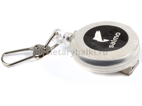 Ретривер рыболовный Salmo пластиковый для рыбалки, Ретривер рыболовный Salmo пластиковый отзывы, Ретривер рыболовный Salmo пластиковый купить, Ретривер рыболовный Salmo пластиковый купить в интернет магазине, Ретривер рыболовный Salmo пластиковый выбрать, Ретривер рыболовный Salmo пластиковый обзор, Ретривер рыболовный Salmo пластиковый купить в розничном магазине