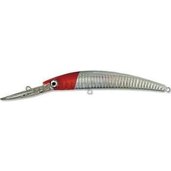 Воблер Yo-Zuri Crystal Minnow DD 90F, 90мм, 9,5гр., 3-4,5м, цвет GHRH для рыбалки, Воблер Yo-Zuri Crystal Minnow DD 90F, 90мм, 9,5гр., 3-4,5м, цвет GHRH отзывы, Воблер Yo-Zuri Crystal Minnow DD 90F, 90мм, 9,5гр., 3-4,5м, цвет GHRH купить, Воблер Yo-Zuri Crystal Minnow DD 90F, 90мм, 9,5гр., 3-4,5м, цвет GHRH купить в интернет магазине, Воблер Yo-Zuri Crystal Minnow DD 90F, 90мм, 9,5гр., 3-4,5м, цвет GHRH выбрать, Воблер Yo-Zuri Crystal Minnow DD 90F, 90мм, 9,5гр., 3-4,5м, цвет GHRH обзор, Воблер Yo-Zuri Crystal Minnow DD 90F, 90мм, 9,5гр., 3-4,5м, цвет GHRH купить в розничном магазине