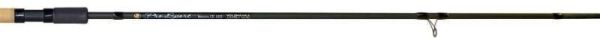 Секция № 3 к удилищу матч Pro Sport 13ft 12g (комель)