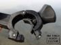 Держатель удилища фидерного ELEGANCE FEEDER PRO Feeder Arm Tele 72х113см для рыбалки, Держатель удилища фидерного ELEGANCE FEEDER PRO Feeder Arm Tele 72х113см отзывы, Держатель удилища фидерного ELEGANCE FEEDER PRO Feeder Arm Tele 72х113см купить, Держатель удилища фидерного ELEGANCE FEEDER PRO Feeder Arm Tele 72х113см купить в интернет магазине, Держатель удилища фидерного ELEGANCE FEEDER PRO Feeder Arm Tele 72х113см выбрать, Держатель удилища фидерного ELEGANCE FEEDER PRO Feeder Arm Tele 72х113см обзор, Держатель удилища фидерного ELEGANCE FEEDER PRO Feeder Arm Tele 72х113см купить в розничном магазине
