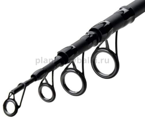 Удилище карповое FLAGMAN Magnum Black Carp NGM 5-ти секционное телескопическое 12' 3,6м, тест 130-180гр., 3,5lb, диаметр кольца 40мм для рыбалки, Удилище карповое FLAGMAN Magnum Black Carp NGM 5-ти секционное телескопическое 12' 3,6м, тест 130-180гр., 3,5lb, диаметр кольца 40мм отзывы, Удилище карповое FLAGMAN Magnum Black Carp NGM 5-ти секционное телескопическое 12' 3,6м, тест 130-180гр., 3,5lb, диаметр кольца 40мм купить, Удилище карповое FLAGMAN Magnum Black Carp NGM 5-ти секционное телескопическое 12' 3,6м, тест 130-180гр., 3,5lb, диаметр кольца 40мм купить в интернет магазине, Удилище карповое FLAGMAN Magnum Black Carp NGM 5-ти секционное телескопическое 12' 3,6м, тест 130-180гр., 3,5lb, диаметр кольца 40мм выбрать, Удилище карповое FLAGMAN Magnum Black Carp NGM 5-ти секционное телескопическое 12' 3,6м, тест 130-180гр., 3,5lb, диаметр кольца 40мм обзор, Удилище карповое FLAGMAN Magnum Black Carp NGM 5-ти секционное телескопическое 12' 3,6м, тест 130-180гр., 3,5lb, диаметр кольца 40мм купить в розничном магазине