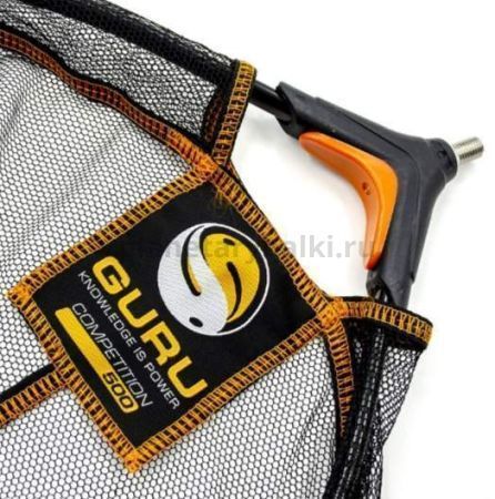 Голова подсачника GURU Landing Net Competition 500 40х50см, ячейка 2,5мм для рыбалки, Голова подсачника GURU Landing Net Competition 500 40х50см, ячейка 2,5мм отзывы, Голова подсачника GURU Landing Net Competition 500 40х50см, ячейка 2,5мм купить, Голова подсачника GURU Landing Net Competition 500 40х50см, ячейка 2,5мм купить в интернет магазине, Голова подсачника GURU Landing Net Competition 500 40х50см, ячейка 2,5мм выбрать, Голова подсачника GURU Landing Net Competition 500 40х50см, ячейка 2,5мм обзор, Голова подсачника GURU Landing Net Competition 500 40х50см, ячейка 2,5мм купить в розничном магазине