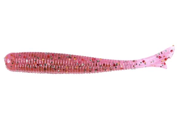 Слаги Lucky John Pro Series SMELT 1,5in 3.8см, цвет S14, 12шт. для рыбалки, Слаги Lucky John Pro Series SMELT 1,5in 3.8см, цвет S14, 12шт. отзывы, Слаги Lucky John Pro Series SMELT 1,5in 3.8см, цвет S14, 12шт. купить, Слаги Lucky John Pro Series SMELT 1,5in 3.8см, цвет S14, 12шт. купить в интернет магазине, Слаги Lucky John Pro Series SMELT 1,5in 3.8см, цвет S14, 12шт. выбрать, Слаги Lucky John Pro Series SMELT 1,5in 3.8см, цвет S14, 12шт. обзор, Слаги Lucky John Pro Series SMELT 1,5in 3.8см, цвет S14, 12шт. купить в розничном магазине