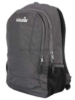 Рюкзак Norfin HARBOUR 22 NF