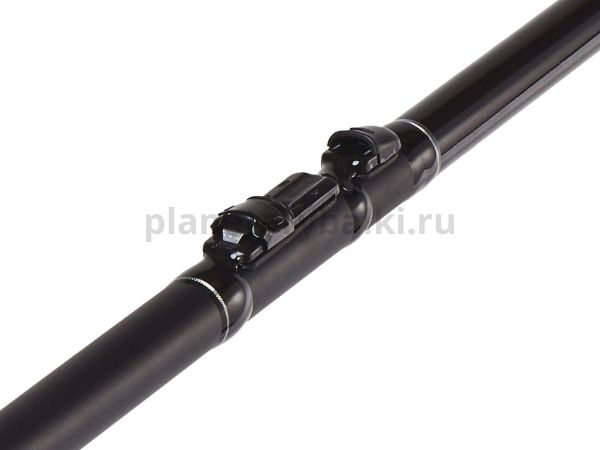 Удилище поплавочное с кольцами Salmo Sniper BOLOGNESE MEDIUM M 5м, тест 5-20гр. для рыбалки, Удилище поплавочное с кольцами Salmo Sniper BOLOGNESE MEDIUM M 5м, тест 5-20гр. отзывы, Удилище поплавочное с кольцами Salmo Sniper BOLOGNESE MEDIUM M 5м, тест 5-20гр. купить, Удилище поплавочное с кольцами Salmo Sniper BOLOGNESE MEDIUM M 5м, тест 5-20гр. купить в интернет магазине, Удилище поплавочное с кольцами Salmo Sniper BOLOGNESE MEDIUM M 5м, тест 5-20гр. выбрать, Удилище поплавочное с кольцами Salmo Sniper BOLOGNESE MEDIUM M 5м, тест 5-20гр. обзор, Удилище поплавочное с кольцами Salmo Sniper BOLOGNESE MEDIUM M 5м, тест 5-20гр. купить в розничном магазине