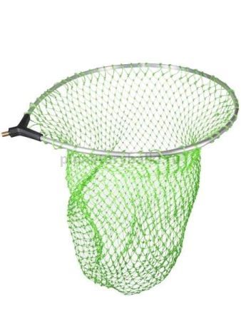 Голова для подсачника Salmo 50x38см, леска