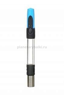 Верхняя часть индикатора поклевки KORDA Stow Indicator Blue