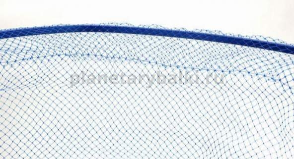 Голова подсачника ELEGANCE FEEDER PRO Standard 40х45см для рыбалки, Голова подсачника ELEGANCE FEEDER PRO Standard 40х45см отзывы, Голова подсачника ELEGANCE FEEDER PRO Standard 40х45см купить, Голова подсачника ELEGANCE FEEDER PRO Standard 40х45см купить в интернет магазине, Голова подсачника ELEGANCE FEEDER PRO Standard 40х45см выбрать, Голова подсачника ELEGANCE FEEDER PRO Standard 40х45см обзор, Голова подсачника ELEGANCE FEEDER PRO Standard 40х45см купить в розничном магазине
