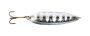 Блесна колеблющаяся Lucky John CROCO SPOON 77мм, 22гр., цвет 002 для рыбалки, Блесна колеблющаяся Lucky John CROCO SPOON 77мм, 22гр., цвет 002 отзывы, Блесна колеблющаяся Lucky John CROCO SPOON 77мм, 22гр., цвет 002 купить, Блесна колеблющаяся Lucky John CROCO SPOON 77мм, 22гр., цвет 002 купить в интернет магазине, Блесна колеблющаяся Lucky John CROCO SPOON 77мм, 22гр., цвет 002 выбрать, Блесна колеблющаяся Lucky John CROCO SPOON 77мм, 22гр., цвет 002 обзор, Блесна колеблющаяся Lucky John CROCO SPOON 77мм, 22гр., цвет 002 купить в розничном магазине