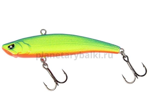 Воблер вертикальный LUCKY JOHN Pro Series SLIM VIB S тонущий 105мм, 37,5гр., цвет 345 для рыбалки, Воблер вертикальный LUCKY JOHN Pro Series SLIM VIB S тонущий 105мм, 37,5гр., цвет 345 отзывы, Воблер вертикальный LUCKY JOHN Pro Series SLIM VIB S тонущий 105мм, 37,5гр., цвет 345 купить, Воблер вертикальный LUCKY JOHN Pro Series SLIM VIB S тонущий 105мм, 37,5гр., цвет 345 купить в интернет магазине, Воблер вертикальный LUCKY JOHN Pro Series SLIM VIB S тонущий 105мм, 37,5гр., цвет 345 выбрать, Воблер вертикальный LUCKY JOHN Pro Series SLIM VIB S тонущий 105мм, 37,5гр., цвет 345 обзор, Воблер вертикальный LUCKY JOHN Pro Series SLIM VIB S тонущий 105мм, 37,5гр., цвет 345 купить в розничном магазине
