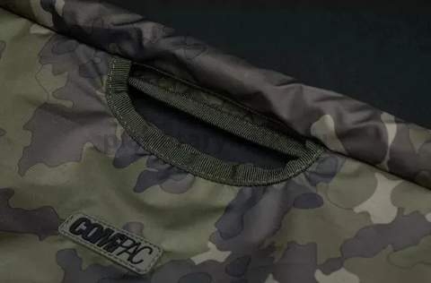 Сумка карповая KORDA Compac Weigh Sling Kamo 120х60см для рыбалки, Сумка карповая KORDA Compac Weigh Sling Kamo 120х60см отзывы, Сумка карповая KORDA Compac Weigh Sling Kamo 120х60см купить, Сумка карповая KORDA Compac Weigh Sling Kamo 120х60см купить в интернет магазине, Сумка карповая KORDA Compac Weigh Sling Kamo 120х60см выбрать, Сумка карповая KORDA Compac Weigh Sling Kamo 120х60см обзор, Сумка карповая KORDA Compac Weigh Sling Kamo 120х60см купить в розничном магазине