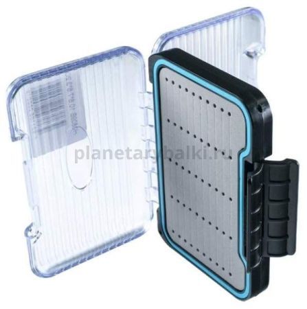 Коробка рыболовная Волжанка двухсторонняя 10,8х7,8х3,2см для рыбалки, Коробка рыболовная Волжанка двухсторонняя 10,8х7,8х3,2см отзывы, Коробка рыболовная Волжанка двухсторонняя 10,8х7,8х3,2см купить, Коробка рыболовная Волжанка двухсторонняя 10,8х7,8х3,2см купить в интернет магазине, Коробка рыболовная Волжанка двухсторонняя 10,8х7,8х3,2см выбрать, Коробка рыболовная Волжанка двухсторонняя 10,8х7,8х3,2см обзор, Коробка рыболовная Волжанка двухсторонняя 10,8х7,8х3,2см купить в розничном магазине