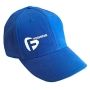 Кепка F-FISHING размер OSFA, темно синяя для рыбалки, Кепка F-FISHING размер OSFA, темно синяя отзывы, Кепка F-FISHING размер OSFA, темно синяя купить, Кепка F-FISHING размер OSFA, темно синяя купить в интернет магазине, Кепка F-FISHING размер OSFA, темно синяя выбрать, Кепка F-FISHING размер OSFA, темно синяя обзор, Кепка F-FISHING размер OSFA, темно синяя купить в розничном магазине
