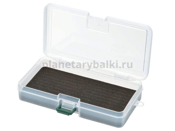 Коробка рыболовная Meiho SLIT FORM CASE LL 214x118x45 для рыбалки, Коробка рыболовная Meiho SLIT FORM CASE LL 214x118x45 отзывы, Коробка рыболовная Meiho SLIT FORM CASE LL 214x118x45 купить, Коробка рыболовная Meiho SLIT FORM CASE LL 214x118x45 купить в интернет магазине, Коробка рыболовная Meiho SLIT FORM CASE LL 214x118x45 выбрать, Коробка рыболовная Meiho SLIT FORM CASE LL 214x118x45 обзор, Коробка рыболовная Meiho SLIT FORM CASE LL 214x118x45 купить в розничном магазине