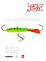 Балансир Lucky John CLASSIC 8 с тройником 80мм, 27гр., 36RT для рыбалки, Балансир Lucky John CLASSIC 8 с тройником 80мм, 27гр., 36RT отзывы, Балансир Lucky John CLASSIC 8 с тройником 80мм, 27гр., 36RT купить, Балансир Lucky John CLASSIC 8 с тройником 80мм, 27гр., 36RT купить в интернет магазине, Балансир Lucky John CLASSIC 8 с тройником 80мм, 27гр., 36RT выбрать, Балансир Lucky John CLASSIC 8 с тройником 80мм, 27гр., 36RT обзор, Балансир Lucky John CLASSIC 8 с тройником 80мм, 27гр., 36RT купить в розничном магазине