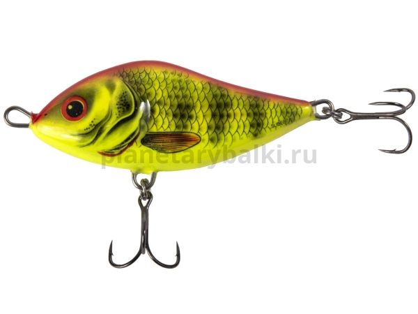 Воблер плавающий джеркбейт Salmo SLIDER F 100мм, 36гр., 0,5-1м, цвет BP для рыбалки, Воблер плавающий джеркбейт Salmo SLIDER F 100мм, 36гр., 0,5-1м, цвет BP отзывы, Воблер плавающий джеркбейт Salmo SLIDER F 100мм, 36гр., 0,5-1м, цвет BP купить, Воблер плавающий джеркбейт Salmo SLIDER F 100мм, 36гр., 0,5-1м, цвет BP купить в интернет магазине, Воблер плавающий джеркбейт Salmo SLIDER F 100мм, 36гр., 0,5-1м, цвет BP выбрать, Воблер плавающий джеркбейт Salmo SLIDER F 100мм, 36гр., 0,5-1м, цвет BP обзор, Воблер плавающий джеркбейт Salmo SLIDER F 100мм, 36гр., 0,5-1м, цвет BP купить в розничном магазине