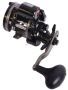 Катушка мультипликаторная Black Side TROLL 150L (лев. рука) для рыбалки, Катушка мультипликаторная Black Side TROLL 150L (лев. рука) отзывы, Катушка мультипликаторная Black Side TROLL 150L (лев. рука) купить, Катушка мультипликаторная Black Side TROLL 150L (лев. рука) купить в интернет магазине, Катушка мультипликаторная Black Side TROLL 150L (лев. рука) выбрать, Катушка мультипликаторная Black Side TROLL 150L (лев. рука) обзор, Катушка мультипликаторная Black Side TROLL 150L (лев. рука) купить в розничном магазине