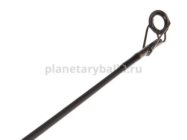 Удилище карповое Salmo Diamond CARP 3.6м, тест до 135гр., 3.50lb для рыбалки, Удилище карповое Salmo Diamond CARP 3.6м, тест до 135гр., 3.50lb отзывы, Удилище карповое Salmo Diamond CARP 3.6м, тест до 135гр., 3.50lb купить, Удилище карповое Salmo Diamond CARP 3.6м, тест до 135гр., 3.50lb купить в интернет магазине, Удилище карповое Salmo Diamond CARP 3.6м, тест до 135гр., 3.50lb выбрать, Удилище карповое Salmo Diamond CARP 3.6м, тест до 135гр., 3.50lb обзор, Удилище карповое Salmo Diamond CARP 3.6м, тест до 135гр., 3.50lb купить в розничном магазине
