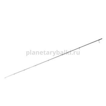 FLAGMAN Третья секция фидерного удилища Cast Master Feeder 3,6м тест max 70г Medium