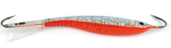 F-FISHING Балансир 4,5см 13,0г цвет 009 для рыбалки, F-FISHING Балансир 4,5см 13,0г цвет 009 отзывы, F-FISHING Балансир 4,5см 13,0г цвет 009 купить, F-FISHING Балансир 4,5см 13,0г цвет 009 купить в интернет магазине, F-FISHING Балансир 4,5см 13,0г цвет 009 выбрать, F-FISHING Балансир 4,5см 13,0г цвет 009 обзор, F-FISHING Балансир 4,5см 13,0г цвет 009 купить в розничном магазине