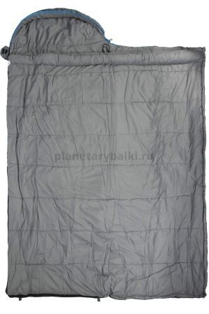 Мешок-одеяло спальный Norfin ATLANTIS COMFORT 350 R для рыбалки, Мешок-одеяло спальный Norfin ATLANTIS COMFORT 350 R отзывы, Мешок-одеяло спальный Norfin ATLANTIS COMFORT 350 R купить, Мешок-одеяло спальный Norfin ATLANTIS COMFORT 350 R купить в интернет магазине, Мешок-одеяло спальный Norfin ATLANTIS COMFORT 350 R выбрать, Мешок-одеяло спальный Norfin ATLANTIS COMFORT 350 R обзор, Мешок-одеяло спальный Norfin ATLANTIS COMFORT 350 R купить в розничном магазине