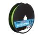 Шнур OWNER Kizuna X8 Broad PE chartreuse 135м, 0,36мм, 32кг для рыбалки, Шнур OWNER Kizuna X8 Broad PE chartreuse 135м, 0,36мм, 32кг отзывы, Шнур OWNER Kizuna X8 Broad PE chartreuse 135м, 0,36мм, 32кг купить, Шнур OWNER Kizuna X8 Broad PE chartreuse 135м, 0,36мм, 32кг купить в интернет магазине, Шнур OWNER Kizuna X8 Broad PE chartreuse 135м, 0,36мм, 32кг выбрать, Шнур OWNER Kizuna X8 Broad PE chartreuse 135м, 0,36мм, 32кг обзор, Шнур OWNER Kizuna X8 Broad PE chartreuse 135м, 0,36мм, 32кг купить в розничном магазине