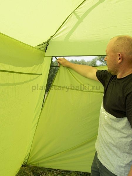 Тент-шатер автомат. Norfin TORINO NF для рыбалки, Тент-шатер автомат. Norfin TORINO NF отзывы, Тент-шатер автомат. Norfin TORINO NF купить, Тент-шатер автомат. Norfin TORINO NF купить в интернет магазине, Тент-шатер автомат. Norfin TORINO NF выбрать, Тент-шатер автомат. Norfin TORINO NF обзор, Тент-шатер автомат. Norfin TORINO NF купить в розничном магазине