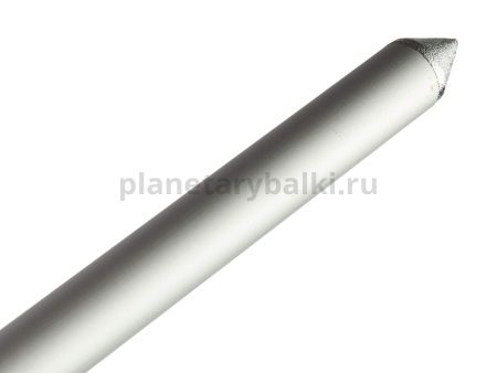 Стойка телескопическая для удилищ Salmo U с фиксатором для рыбалки, Стойка телескопическая для удилищ Salmo U с фиксатором отзывы, Стойка телескопическая для удилищ Salmo U с фиксатором купить, Стойка телескопическая для удилищ Salmo U с фиксатором купить в интернет магазине, Стойка телескопическая для удилищ Salmo U с фиксатором выбрать, Стойка телескопическая для удилищ Salmo U с фиксатором обзор, Стойка телескопическая для удилищ Salmo U с фиксатором купить в розничном магазине