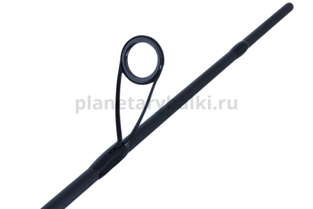 Спиннинг Maximus ZIRCON JIG 22MH 2,2м, тест 17-45гр. для рыбалки, Спиннинг Maximus ZIRCON JIG 22MH 2,2м, тест 17-45гр. отзывы, Спиннинг Maximus ZIRCON JIG 22MH 2,2м, тест 17-45гр. купить, Спиннинг Maximus ZIRCON JIG 22MH 2,2м, тест 17-45гр. купить в интернет магазине, Спиннинг Maximus ZIRCON JIG 22MH 2,2м, тест 17-45гр. выбрать, Спиннинг Maximus ZIRCON JIG 22MH 2,2м, тест 17-45гр. обзор, Спиннинг Maximus ZIRCON JIG 22MH 2,2м, тест 17-45гр. купить в розничном магазине