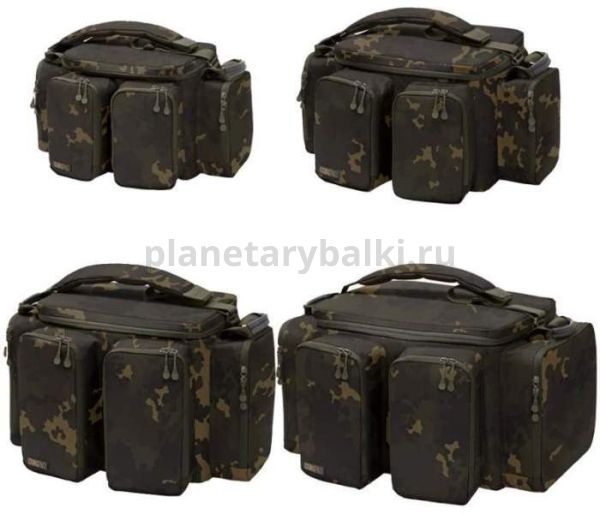 Сумка универсальная KORDA Compac Carryall Dark Kamo XL для рыбалки, Сумка универсальная KORDA Compac Carryall Dark Kamo XL отзывы, Сумка универсальная KORDA Compac Carryall Dark Kamo XL купить, Сумка универсальная KORDA Compac Carryall Dark Kamo XL купить в интернет магазине, Сумка универсальная KORDA Compac Carryall Dark Kamo XL выбрать, Сумка универсальная KORDA Compac Carryall Dark Kamo XL обзор, Сумка универсальная KORDA Compac Carryall Dark Kamo XL купить в розничном магазине