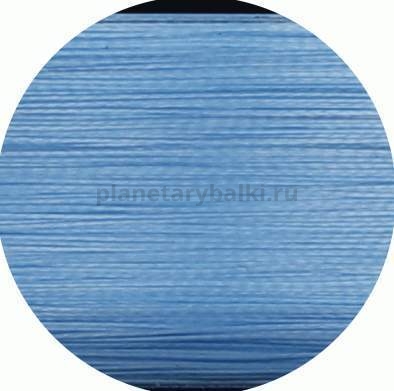 OWNER Шнур Kizuna EX X8 Broad PE invisible blue 150м 0,12мм 6,0кг для рыбалки, OWNER Шнур Kizuna EX X8 Broad PE invisible blue 150м 0,12мм 6,0кг отзывы, OWNER Шнур Kizuna EX X8 Broad PE invisible blue 150м 0,12мм 6,0кг купить, OWNER Шнур Kizuna EX X8 Broad PE invisible blue 150м 0,12мм 6,0кг купить в интернет магазине, OWNER Шнур Kizuna EX X8 Broad PE invisible blue 150м 0,12мм 6,0кг выбрать, OWNER Шнур Kizuna EX X8 Broad PE invisible blue 150м 0,12мм 6,0кг обзор, OWNER Шнур Kizuna EX X8 Broad PE invisible blue 150м 0,12мм 6,0кг купить в розничном магазине