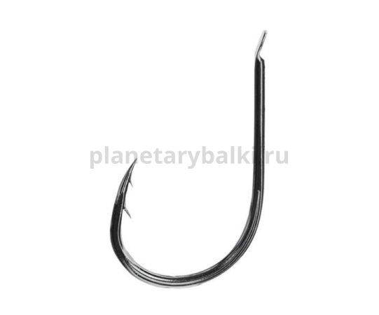 FLAGMAN Крючок Power Carp №10 10шт