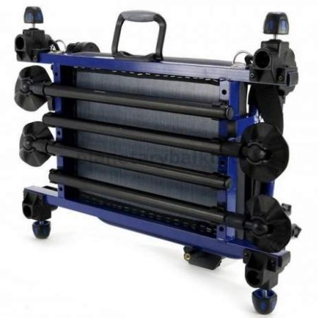 Кресло фидерное ELEGANCE FEEDER PRO Light 32х43см, диаметр ноги 25мм для рыбалки, Кресло фидерное ELEGANCE FEEDER PRO Light 32х43см, диаметр ноги 25мм отзывы, Кресло фидерное ELEGANCE FEEDER PRO Light 32х43см, диаметр ноги 25мм купить, Кресло фидерное ELEGANCE FEEDER PRO Light 32х43см, диаметр ноги 25мм купить в интернет магазине, Кресло фидерное ELEGANCE FEEDER PRO Light 32х43см, диаметр ноги 25мм выбрать, Кресло фидерное ELEGANCE FEEDER PRO Light 32х43см, диаметр ноги 25мм обзор, Кресло фидерное ELEGANCE FEEDER PRO Light 32х43см, диаметр ноги 25мм купить в розничном магазине