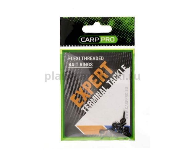 Крепление для плавающих бойлов CARP PRO 10шт. для рыбалки, Крепление для плавающих бойлов CARP PRO 10шт. отзывы, Крепление для плавающих бойлов CARP PRO 10шт. купить, Крепление для плавающих бойлов CARP PRO 10шт. купить в интернет магазине, Крепление для плавающих бойлов CARP PRO 10шт. выбрать, Крепление для плавающих бойлов CARP PRO 10шт. обзор, Крепление для плавающих бойлов CARP PRO 10шт. купить в розничном магазине