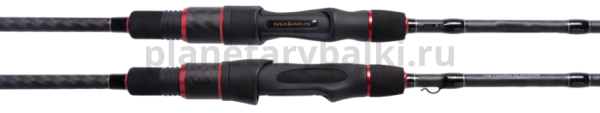 Спиннинг Maximus BLACK WITCH JIG 22M 2,2м, тест 8-28гр. для рыбалки, Спиннинг Maximus BLACK WITCH JIG 22M 2,2м, тест 8-28гр. отзывы, Спиннинг Maximus BLACK WITCH JIG 22M 2,2м, тест 8-28гр. купить, Спиннинг Maximus BLACK WITCH JIG 22M 2,2м, тест 8-28гр. купить в интернет магазине, Спиннинг Maximus BLACK WITCH JIG 22M 2,2м, тест 8-28гр. выбрать, Спиннинг Maximus BLACK WITCH JIG 22M 2,2м, тест 8-28гр. обзор, Спиннинг Maximus BLACK WITCH JIG 22M 2,2м, тест 8-28гр. купить в розничном магазине