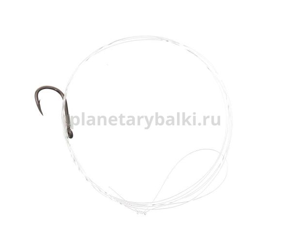 Поводок готовый FLAGMAN Classic Hooks To Nylon 2 №14, 10шт. для рыбалки, Поводок готовый FLAGMAN Classic Hooks To Nylon 2 №14, 10шт. отзывы, Поводок готовый FLAGMAN Classic Hooks To Nylon 2 №14, 10шт. купить, Поводок готовый FLAGMAN Classic Hooks To Nylon 2 №14, 10шт. купить в интернет магазине, Поводок готовый FLAGMAN Classic Hooks To Nylon 2 №14, 10шт. выбрать, Поводок готовый FLAGMAN Classic Hooks To Nylon 2 №14, 10шт. обзор, Поводок готовый FLAGMAN Classic Hooks To Nylon 2 №14, 10шт. купить в розничном магазине