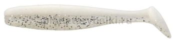 Виброхвост LUCKY JOHN Pro Series MINNOW 3.3in 8.4см, цвет T47, 7шт.