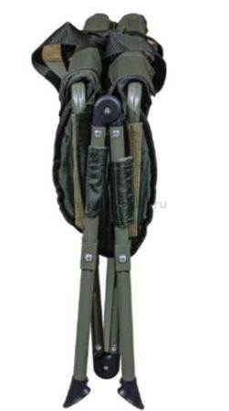 Мат карповый Carp Pro люлька, складной 105х62х38см для рыбалки, Мат карповый Carp Pro люлька, складной 105х62х38см отзывы, Мат карповый Carp Pro люлька, складной 105х62х38см купить, Мат карповый Carp Pro люлька, складной 105х62х38см купить в интернет магазине, Мат карповый Carp Pro люлька, складной 105х62х38см выбрать, Мат карповый Carp Pro люлька, складной 105х62х38см обзор, Мат карповый Carp Pro люлька, складной 105х62х38см купить в розничном магазине