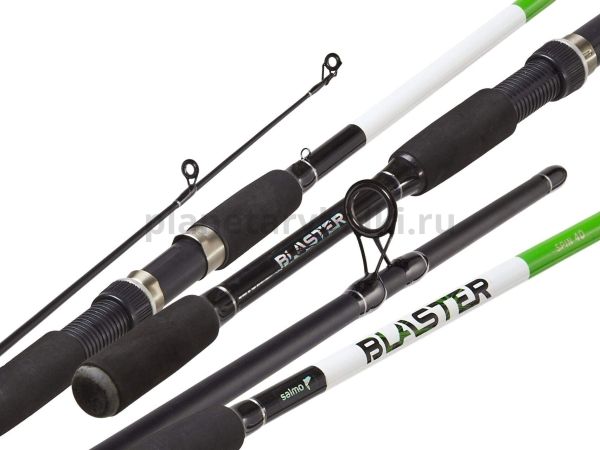 Спиннинг Salmo Blaster SPIN 40 2,40м, тест 10-40гр. для рыбалки, Спиннинг Salmo Blaster SPIN 40 2,40м, тест 10-40гр. отзывы, Спиннинг Salmo Blaster SPIN 40 2,40м, тест 10-40гр. купить, Спиннинг Salmo Blaster SPIN 40 2,40м, тест 10-40гр. купить в интернет магазине, Спиннинг Salmo Blaster SPIN 40 2,40м, тест 10-40гр. выбрать, Спиннинг Salmo Blaster SPIN 40 2,40м, тест 10-40гр. обзор, Спиннинг Salmo Blaster SPIN 40 2,40м, тест 10-40гр. купить в розничном магазине
