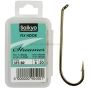 Крючки Saikyo KH-71472 Streamer BR №06, 20шт. для рыбалки, Крючки Saikyo KH-71472 Streamer BR №06, 20шт. отзывы, Крючки Saikyo KH-71472 Streamer BR №06, 20шт. купить, Крючки Saikyo KH-71472 Streamer BR №06, 20шт. купить в интернет магазине, Крючки Saikyo KH-71472 Streamer BR №06, 20шт. выбрать, Крючки Saikyo KH-71472 Streamer BR №06, 20шт. обзор, Крючки Saikyo KH-71472 Streamer BR №06, 20шт. купить в розничном магазине