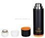 FORREST Термос Walker Vacuum Bottle 1,0л для рыбалки, FORREST Термос Walker Vacuum Bottle 1,0л отзывы, FORREST Термос Walker Vacuum Bottle 1,0л купить, FORREST Термос Walker Vacuum Bottle 1,0л купить в интернет магазине, FORREST Термос Walker Vacuum Bottle 1,0л выбрать, FORREST Термос Walker Vacuum Bottle 1,0л обзор, FORREST Термос Walker Vacuum Bottle 1,0л купить в розничном магазине