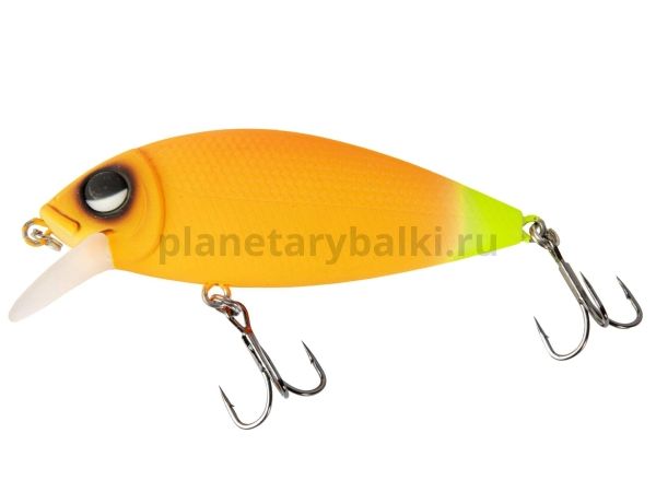 Воблер плавающий LUCKY JOHN Original SHAD CRAFT F 50мм, 5,8гр., до 0,7м, цвет A014 для рыбалки, Воблер плавающий LUCKY JOHN Original SHAD CRAFT F 50мм, 5,8гр., до 0,7м, цвет A014 отзывы, Воблер плавающий LUCKY JOHN Original SHAD CRAFT F 50мм, 5,8гр., до 0,7м, цвет A014 купить, Воблер плавающий LUCKY JOHN Original SHAD CRAFT F 50мм, 5,8гр., до 0,7м, цвет A014 купить в интернет магазине, Воблер плавающий LUCKY JOHN Original SHAD CRAFT F 50мм, 5,8гр., до 0,7м, цвет A014 выбрать, Воблер плавающий LUCKY JOHN Original SHAD CRAFT F 50мм, 5,8гр., до 0,7м, цвет A014 обзор, Воблер плавающий LUCKY JOHN Original SHAD CRAFT F 50мм, 5,8гр., до 0,7м, цвет A014 купить в розничном магазине