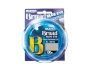Монофильная леска OWNER Broad Blue Eye 100м, 0,20мм, 4кг для рыбалки, Монофильная леска OWNER Broad Blue Eye 100м, 0,20мм, 4кг отзывы, Монофильная леска OWNER Broad Blue Eye 100м, 0,20мм, 4кг купить, Монофильная леска OWNER Broad Blue Eye 100м, 0,20мм, 4кг купить в интернет магазине, Монофильная леска OWNER Broad Blue Eye 100м, 0,20мм, 4кг выбрать, Монофильная леска OWNER Broad Blue Eye 100м, 0,20мм, 4кг обзор, Монофильная леска OWNER Broad Blue Eye 100м, 0,20мм, 4кг купить в розничном магазине