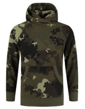 Худи KORDA KORE TK Hoodie Light Kamo размер XL